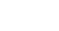 Logo-ottico-Pastorelli_noviligure_Neg200