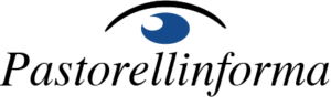 Logo PastorellINFORMA