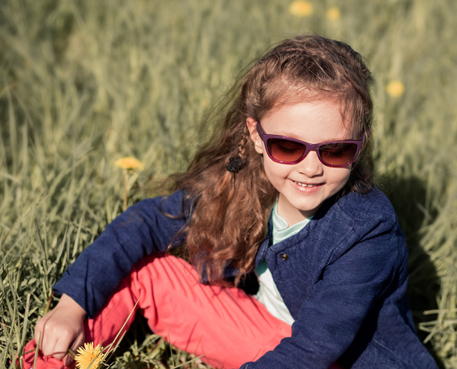 Ottico_Oculista-Pastorelli_OTTICA-LENTE-BIMBI-OCCHIALI